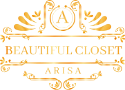 Arisa Beautiful Closet